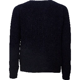 Maglia Girocollo Ladak