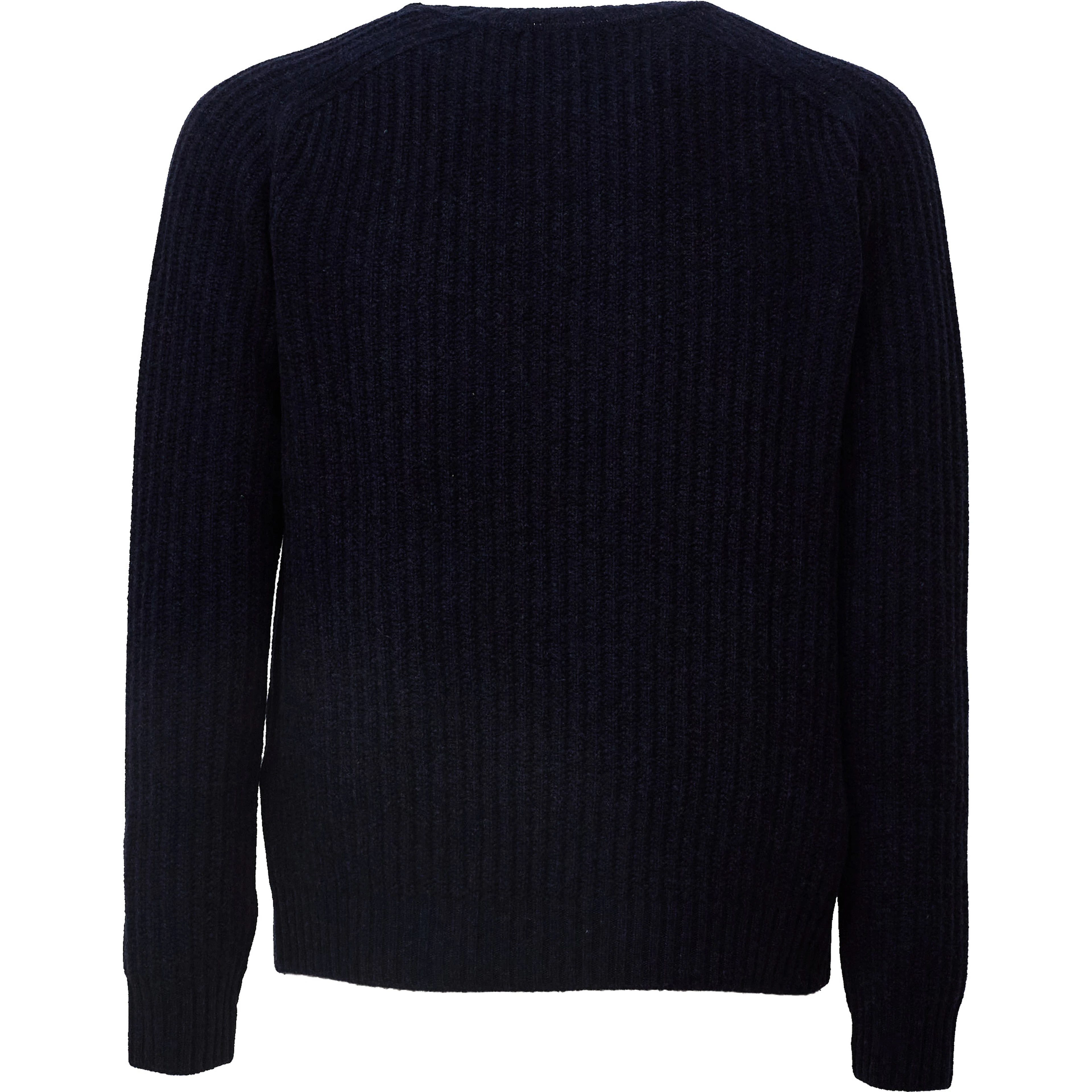 Maglia Girocollo Ladak