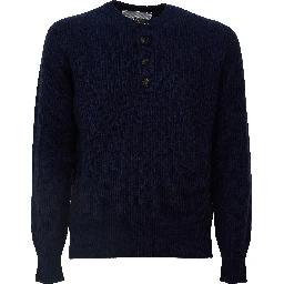 Maglia Serafino