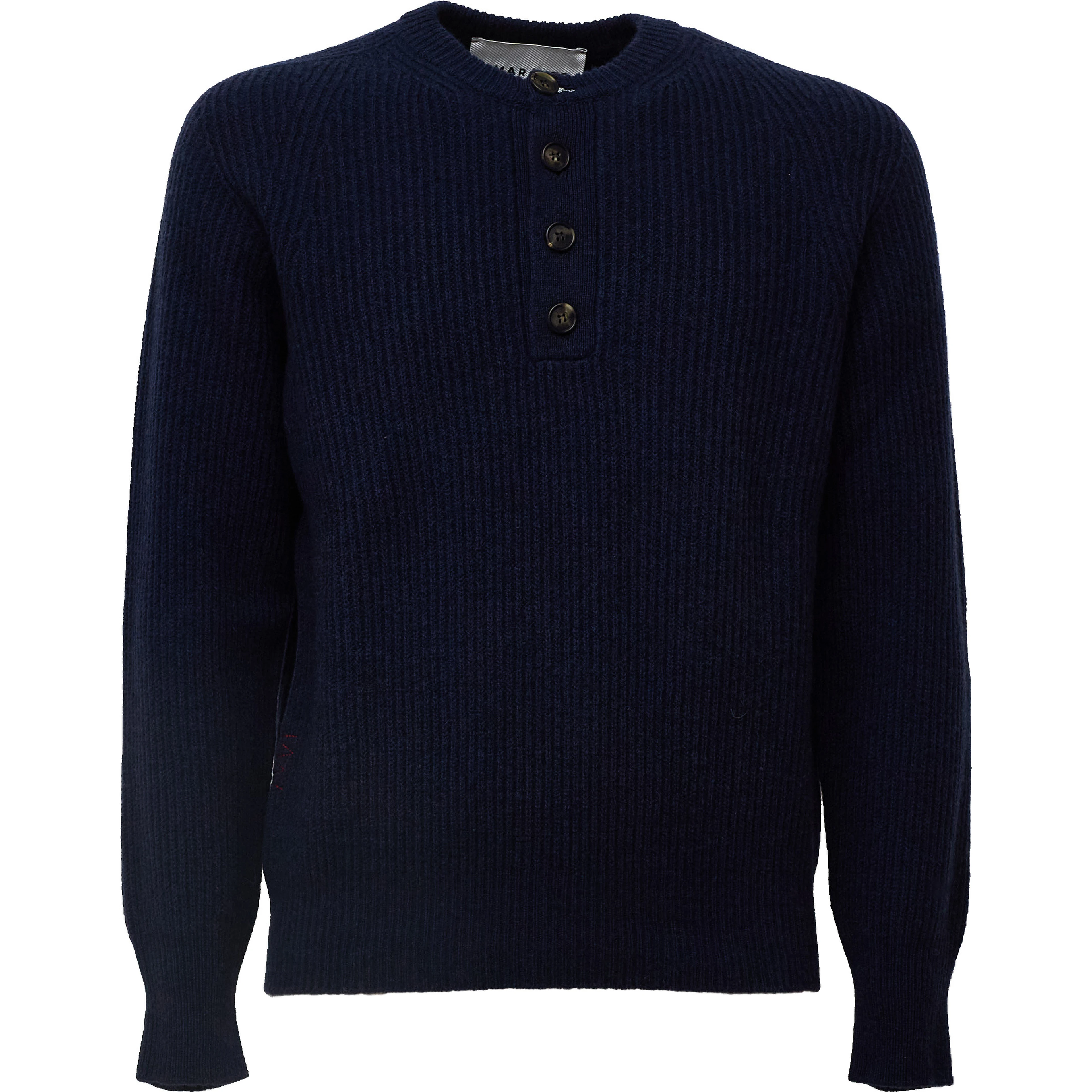 Maglia Serafino