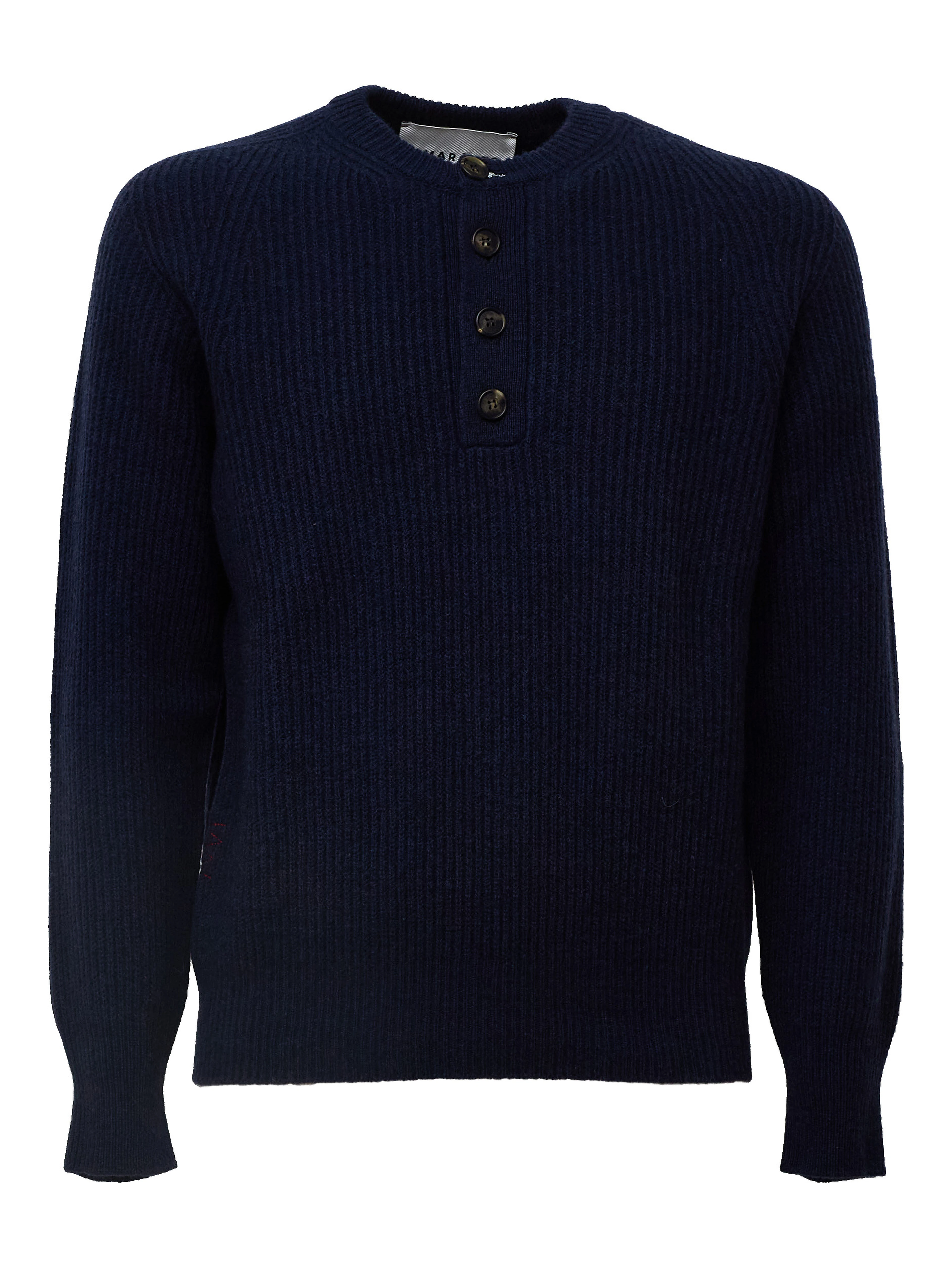 Maglia Serafino