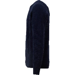 Maglia Serafino