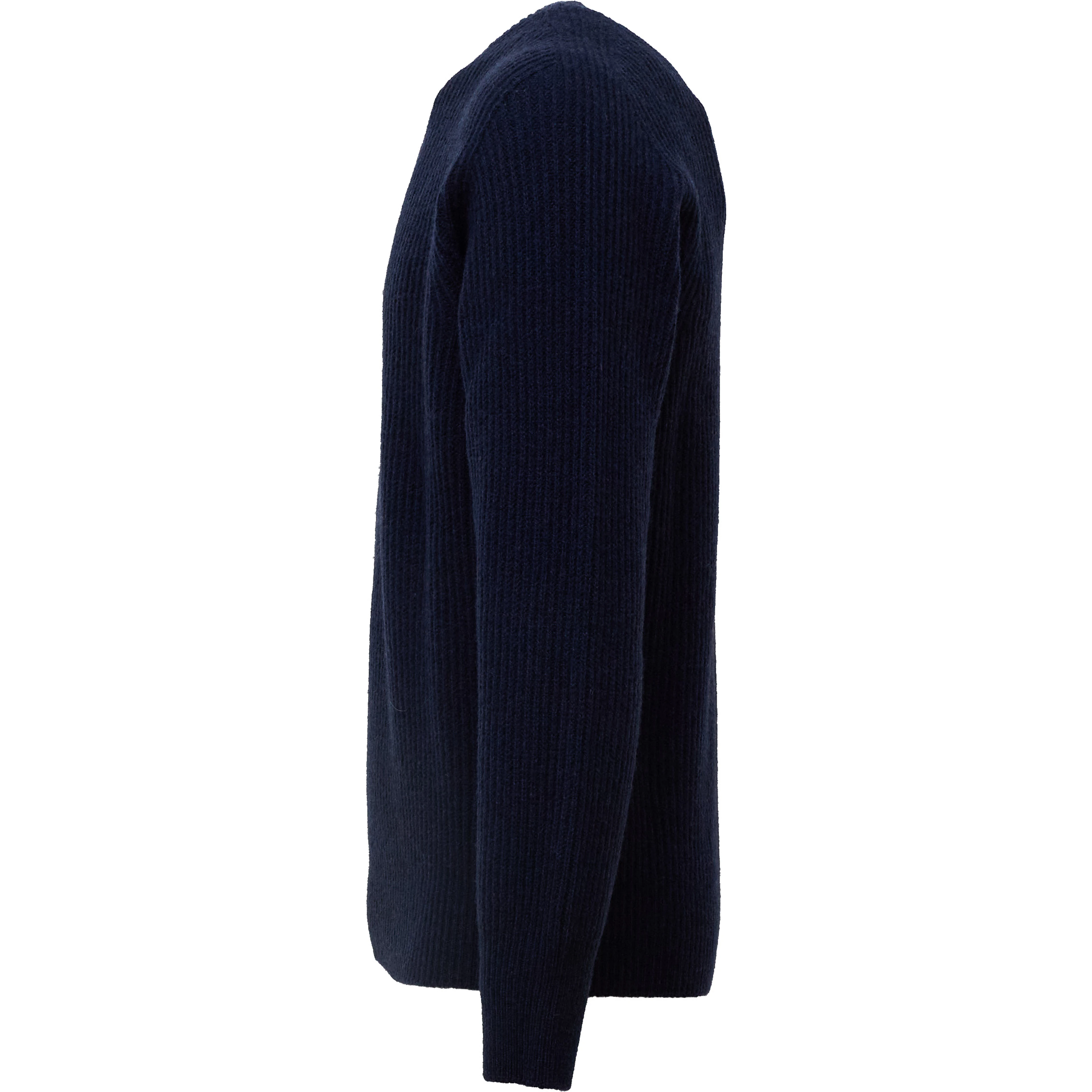 Maglia Serafino