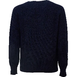 Maglia Serafino
