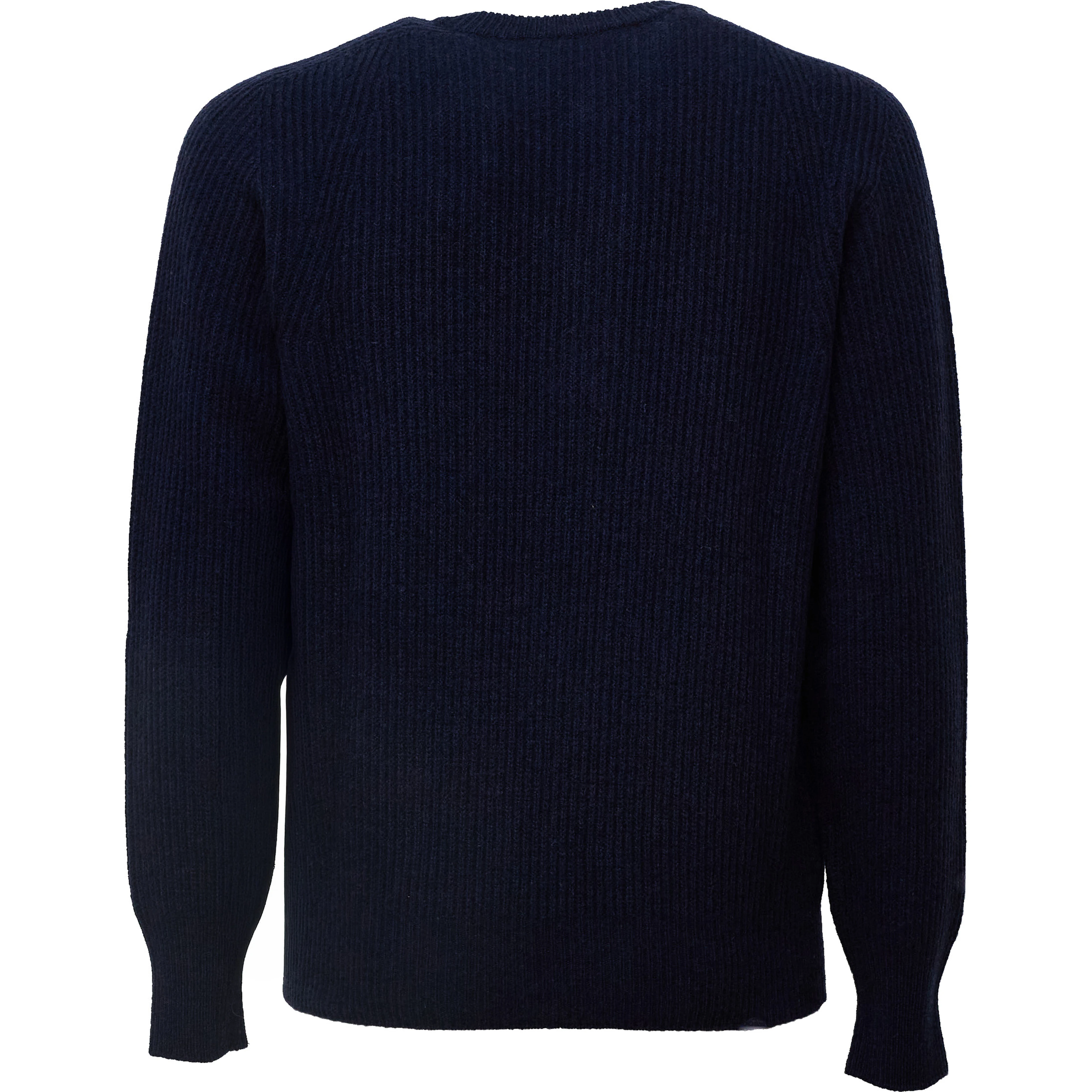Maglia Serafino
