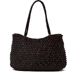 S. Croce Cactus Weave Basket