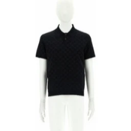 Polo shirts