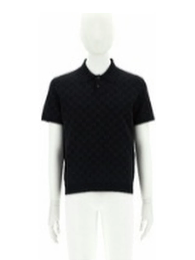 Polo shirts