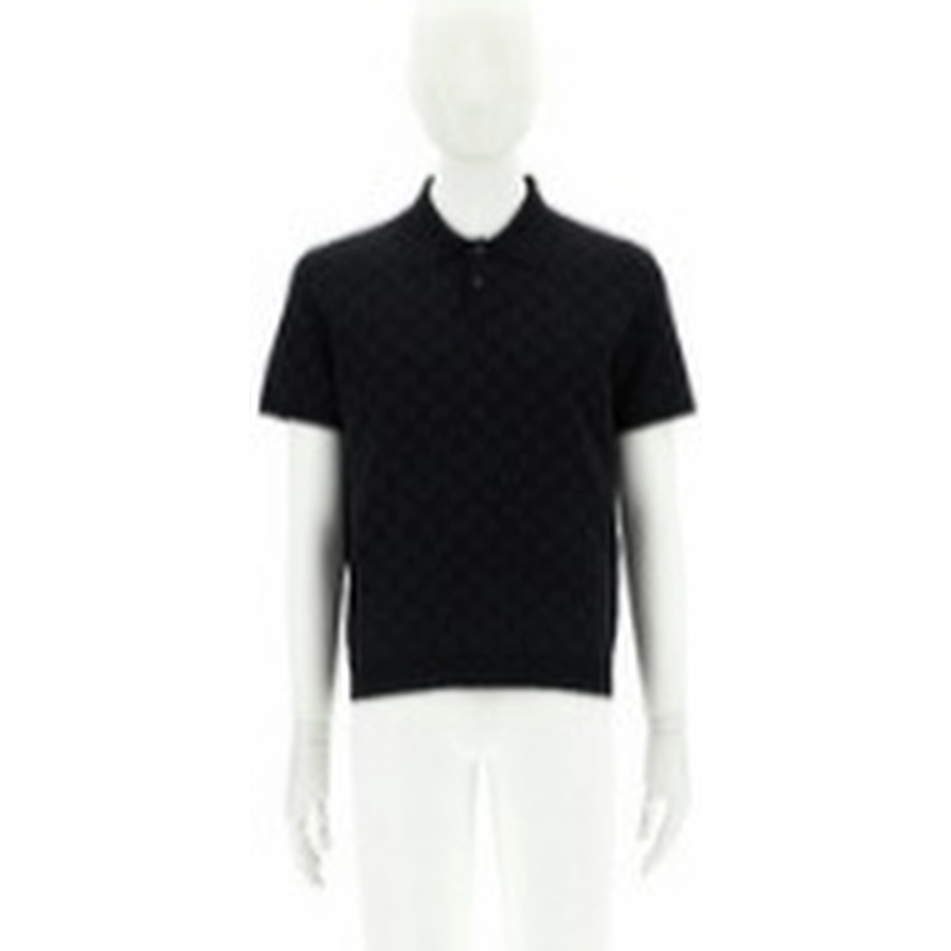 Polo shirts