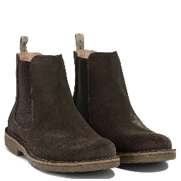 "Bitflex 2" chealsea boots