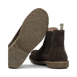 "Bitflex 2" chealsea boots