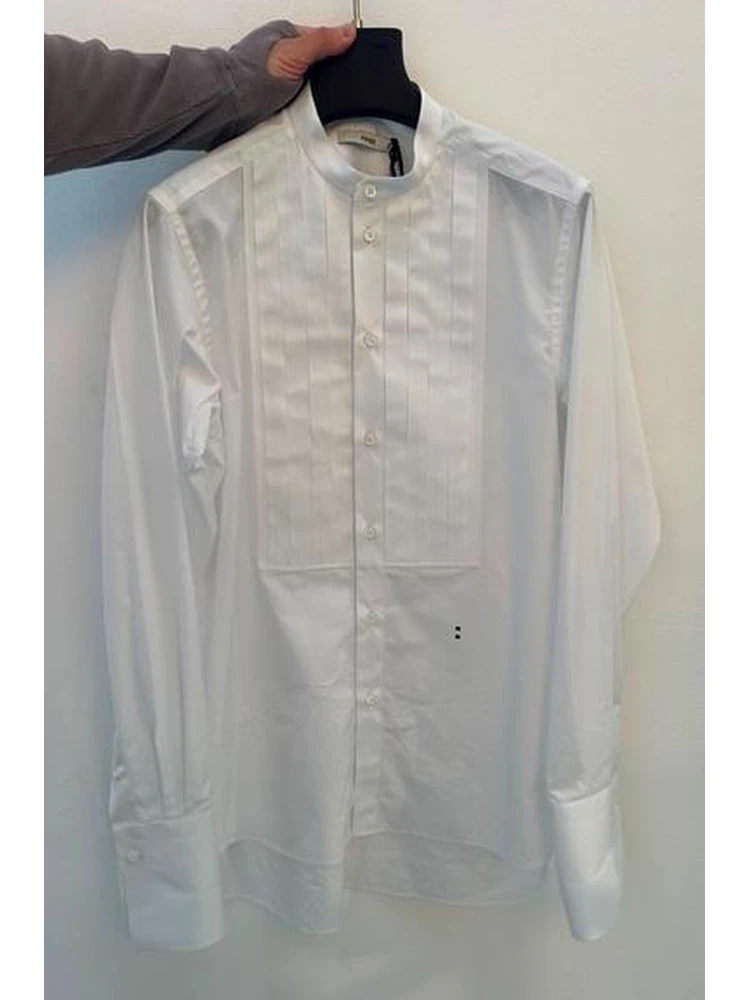 Shirts