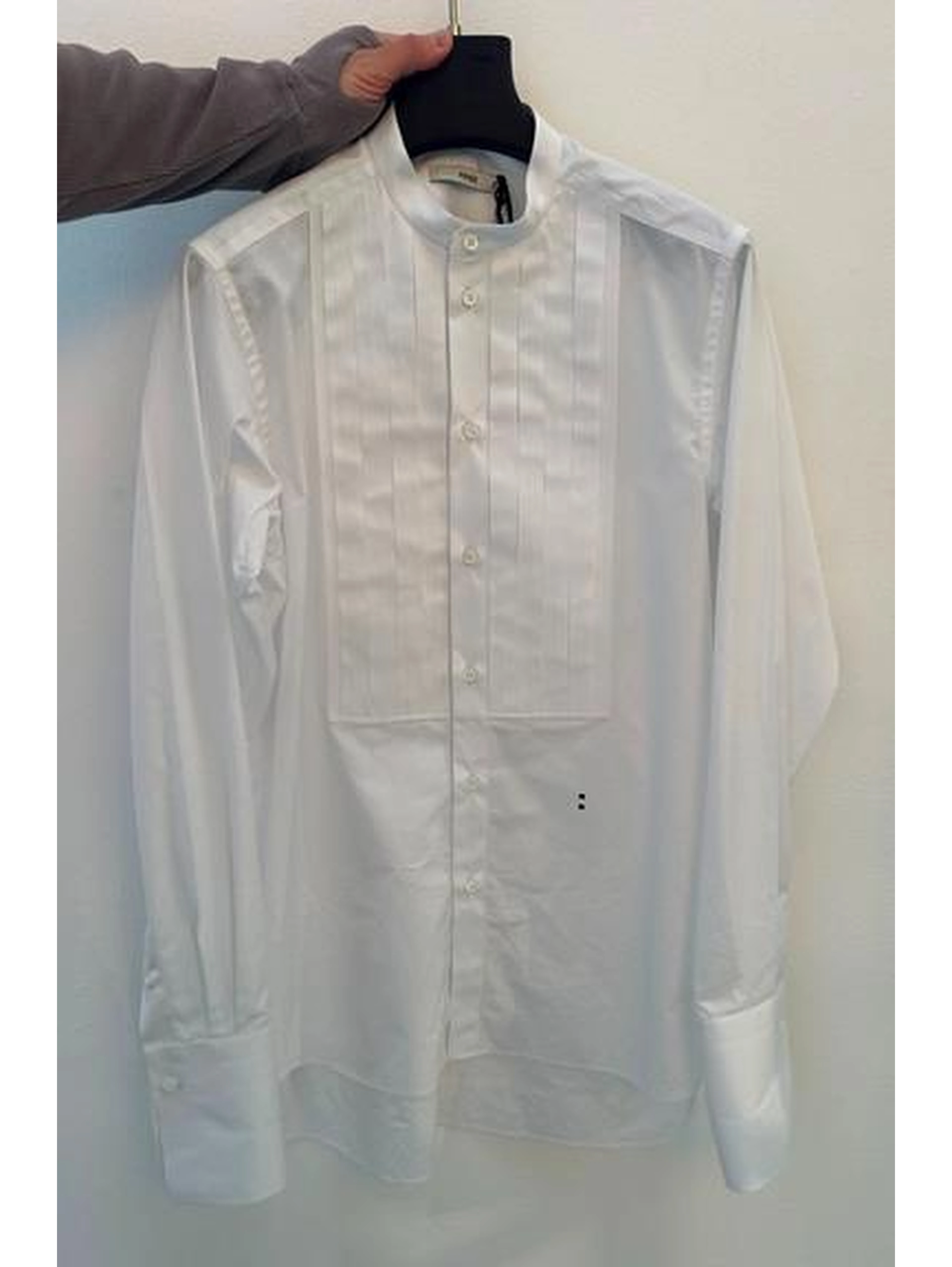 Shirts