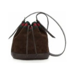 Crossbody bags