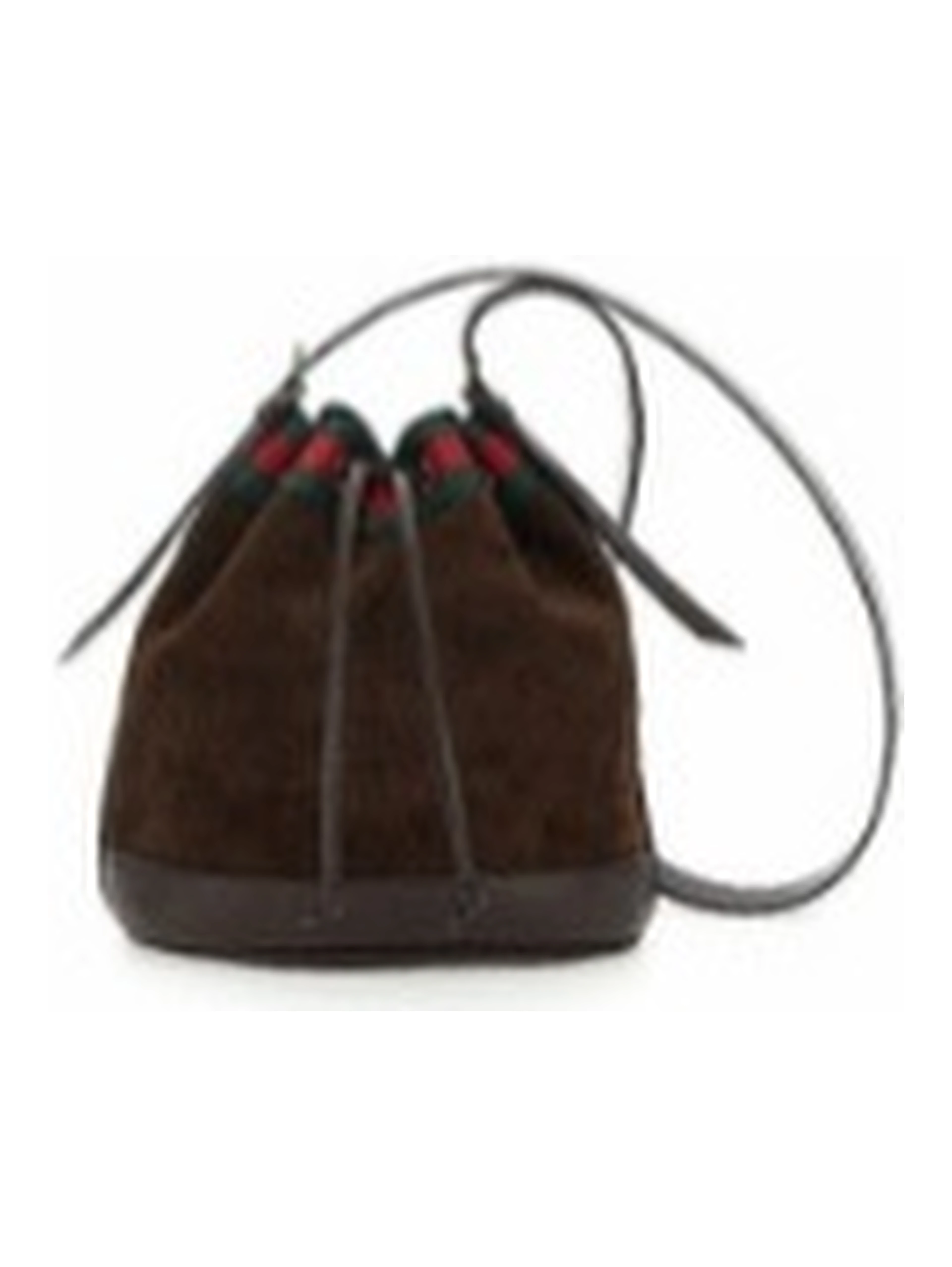 Crossbody bags