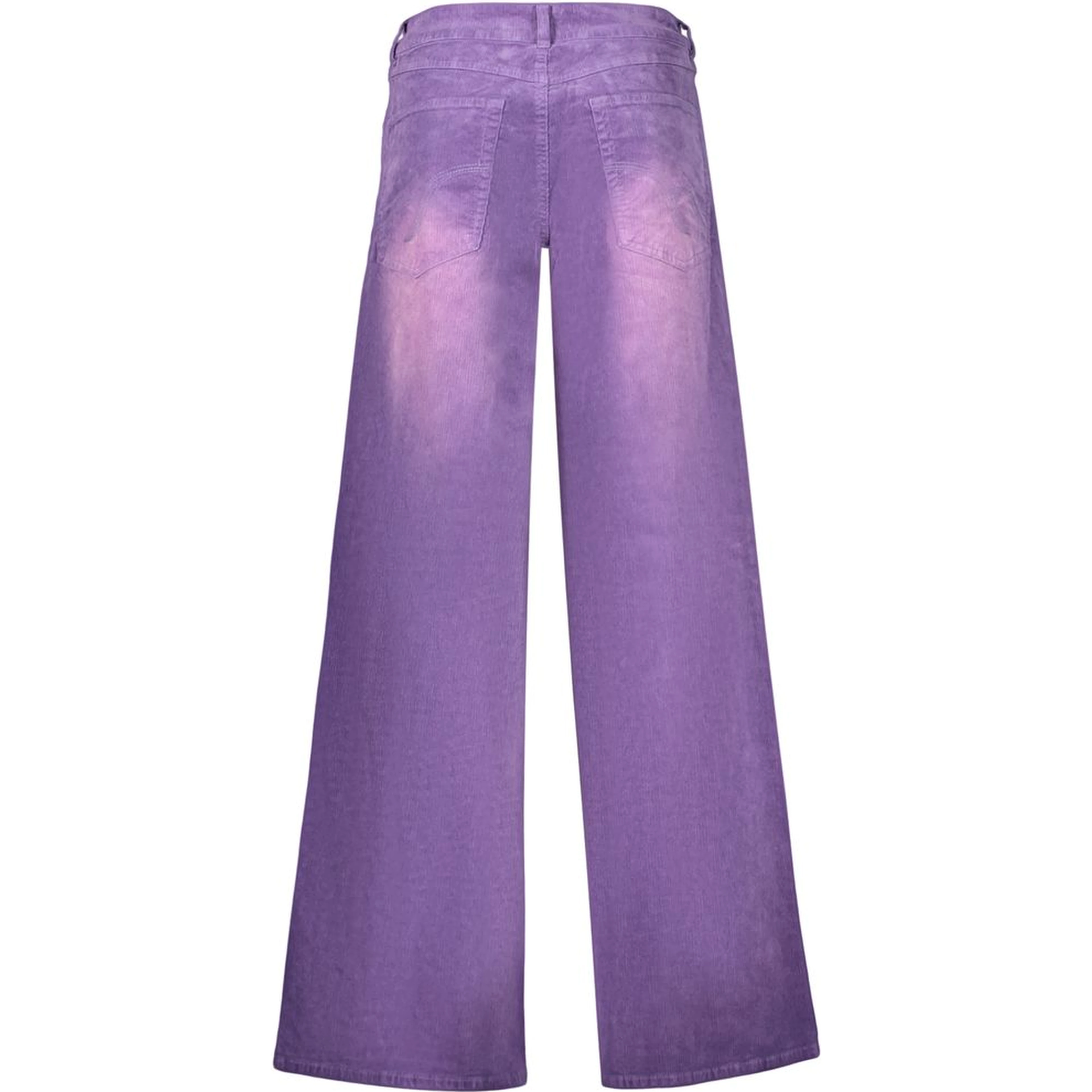 Viola Cotton Women's Jeans