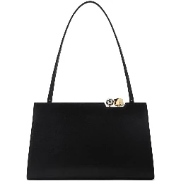JACQUEMUS Bags