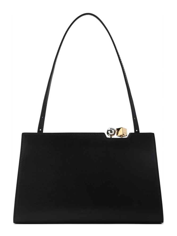 JACQUEMUS Bags