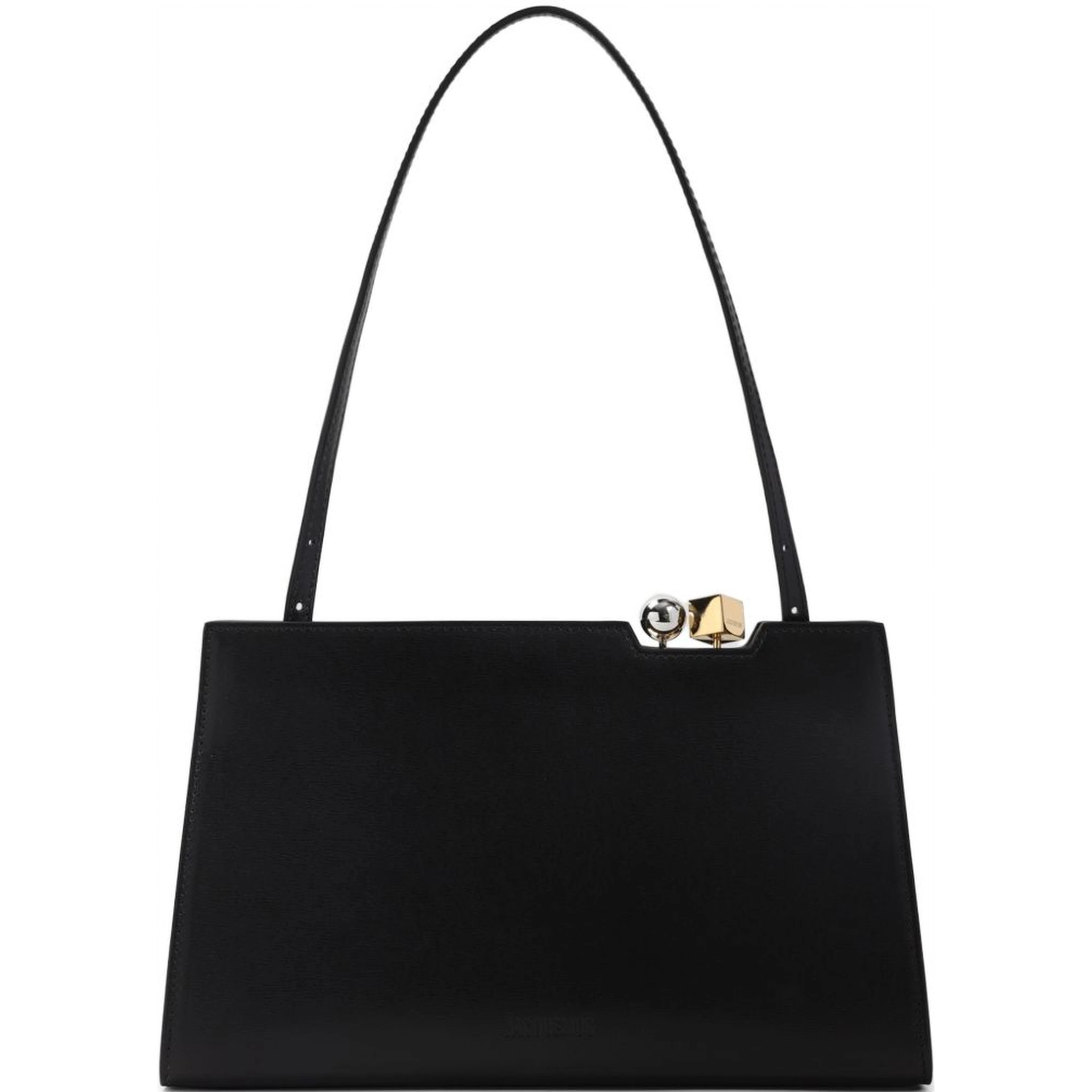 JACQUEMUS Bags