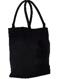 Yenky Canvas Small Leather Goods