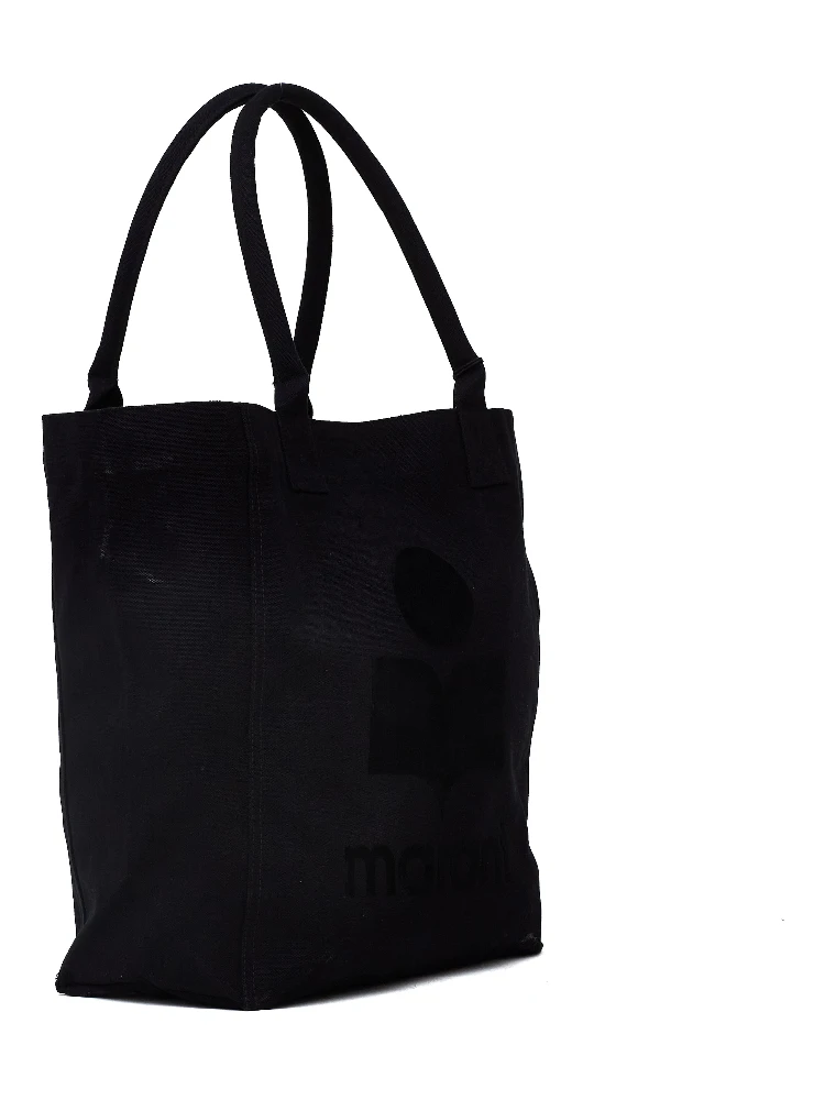 Yenky Canvas Small Leather Goods alternative