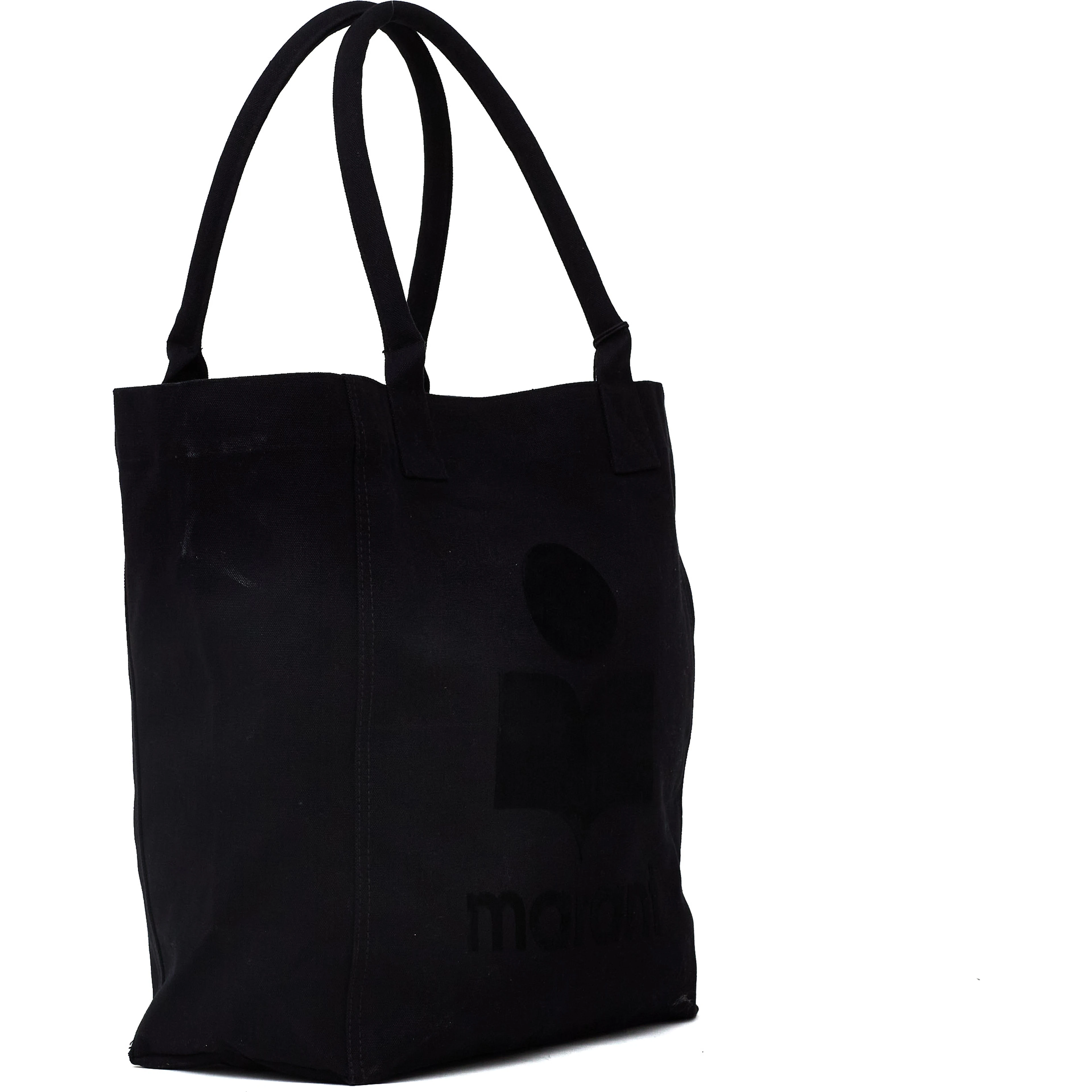 Yenky Canvas Small Leather Goods