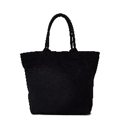 Yenky Canvas Small Leather Goods