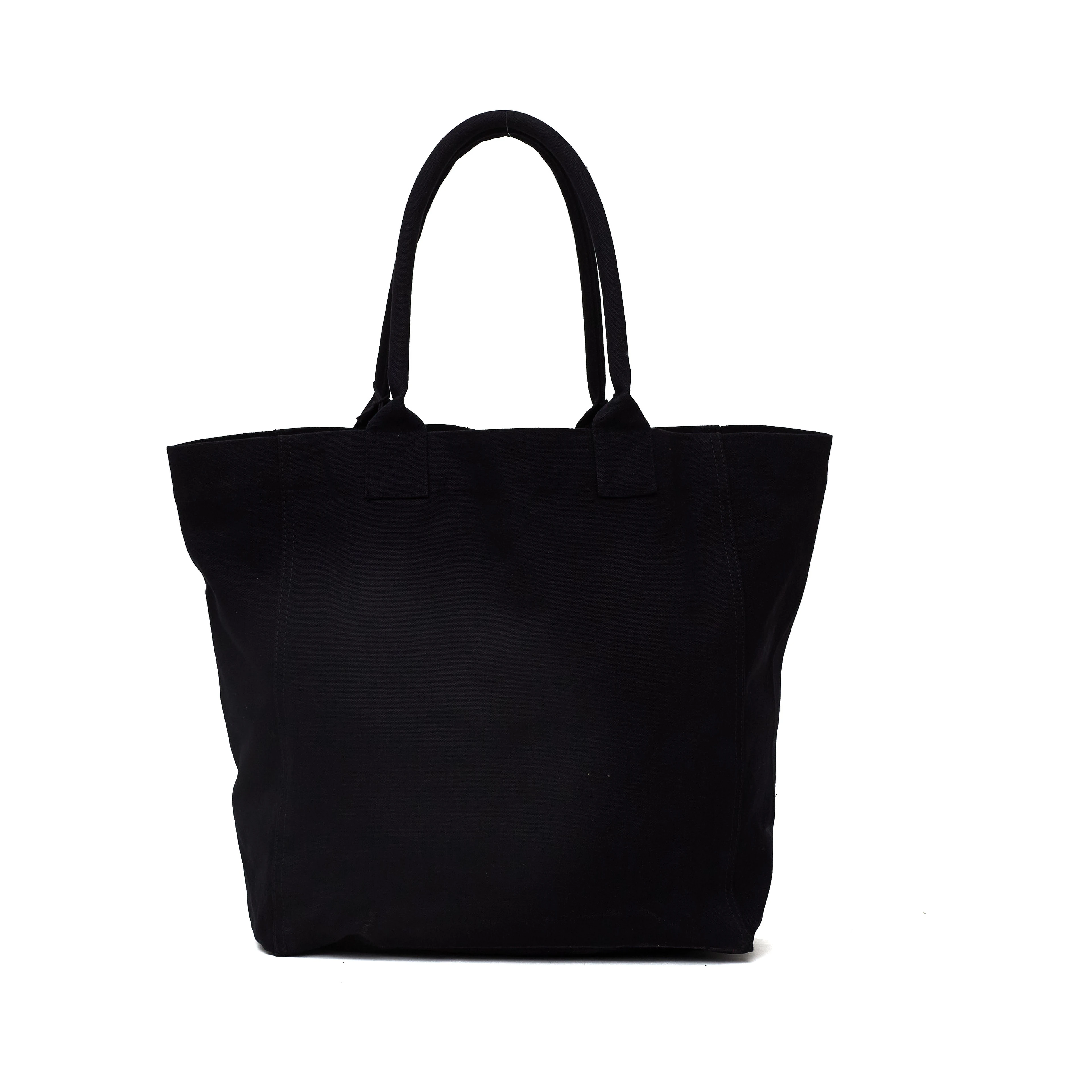 Yenky Canvas Small Leather Goods