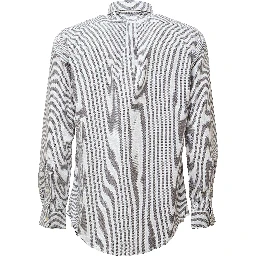 Sport Shirt Classic Oxford