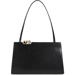 JACQUEMUS Bags