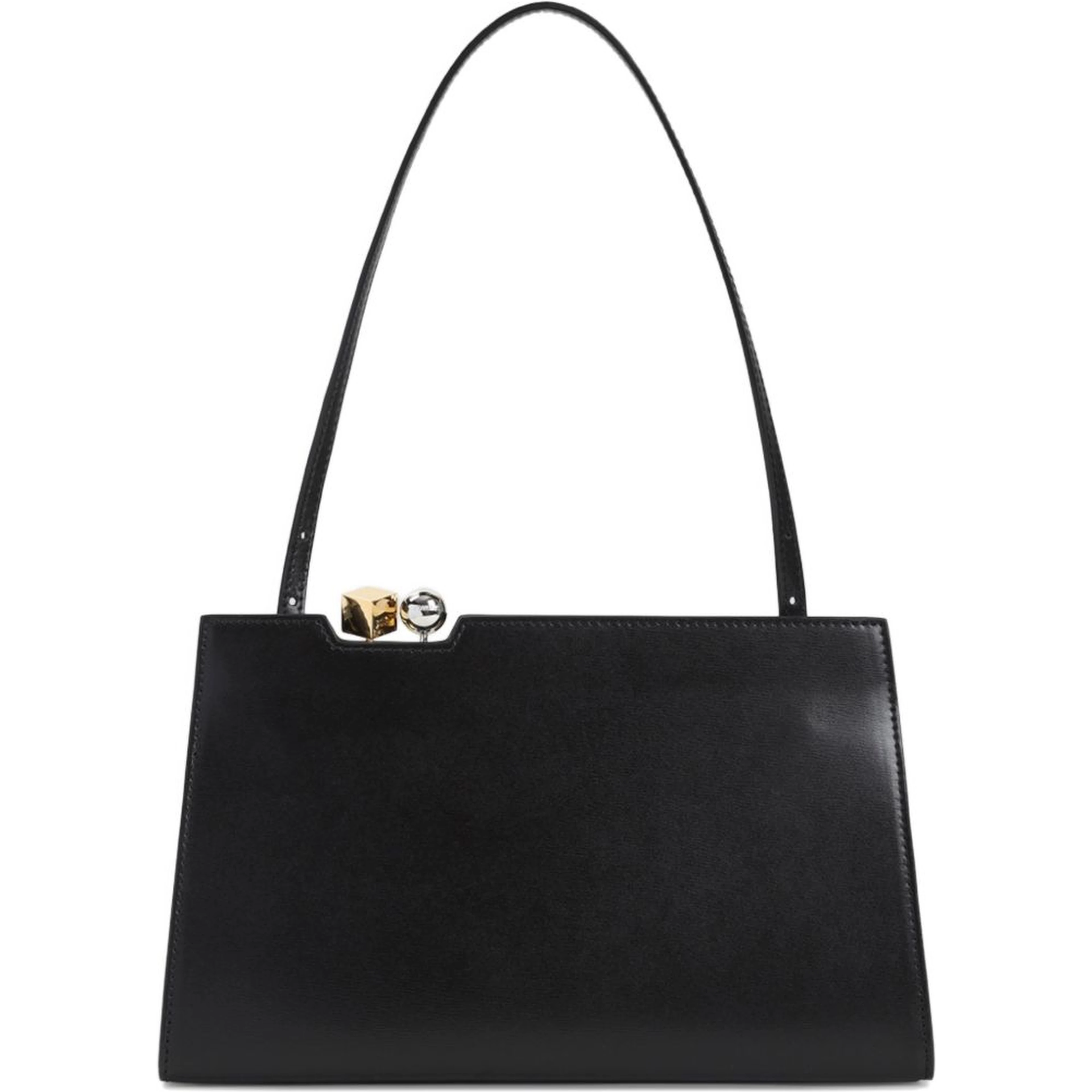 JACQUEMUS Bags