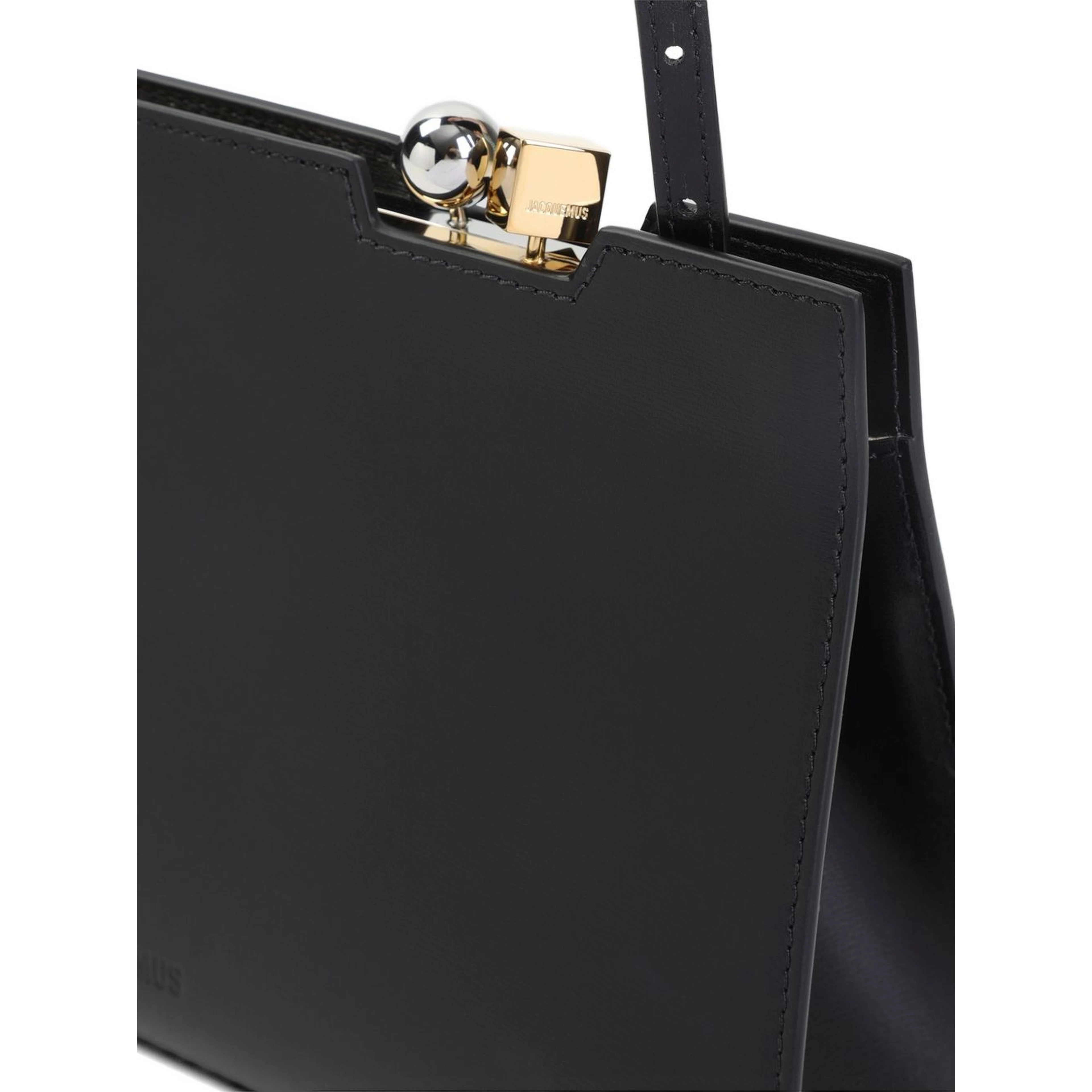 JACQUEMUS Bags