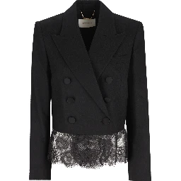 Zimmermann Jackets