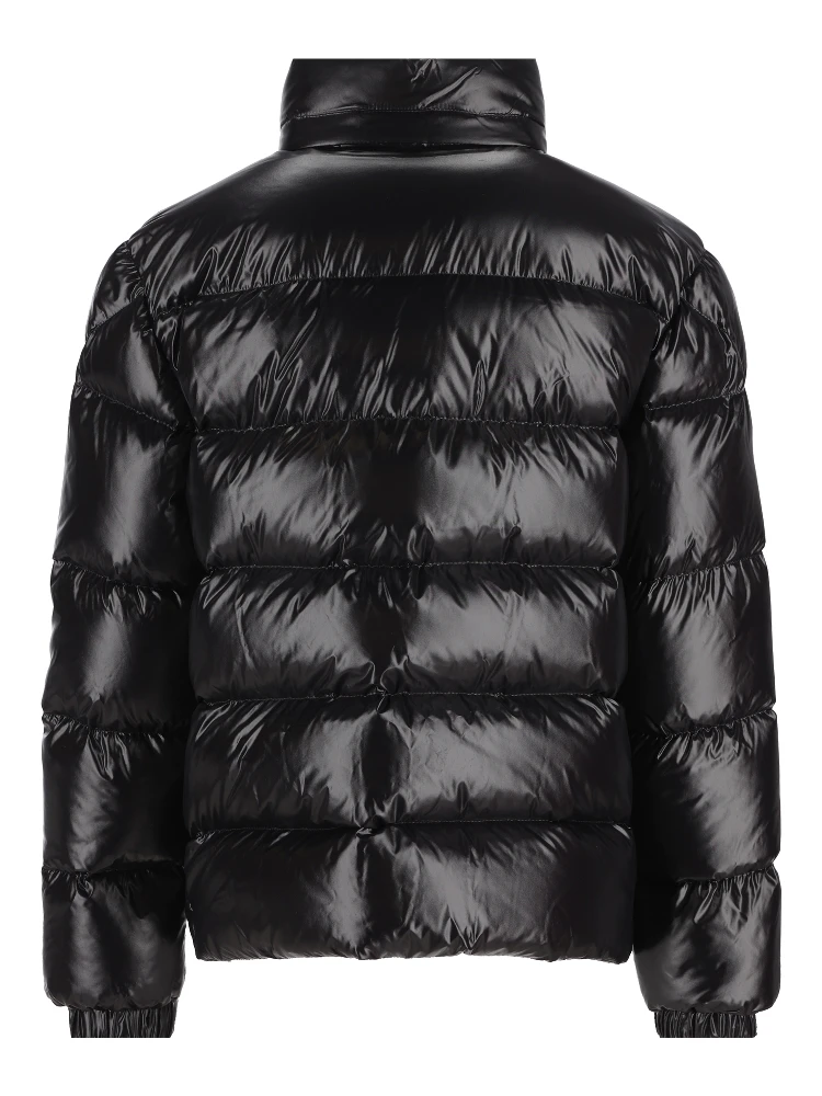 MONCLER KIDS Coats alternative