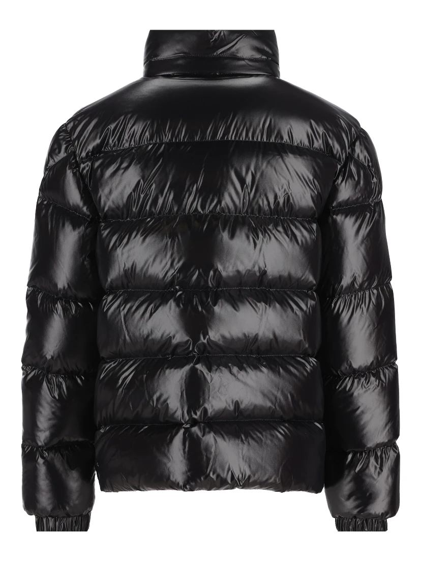 MONCLER KIDS Coats