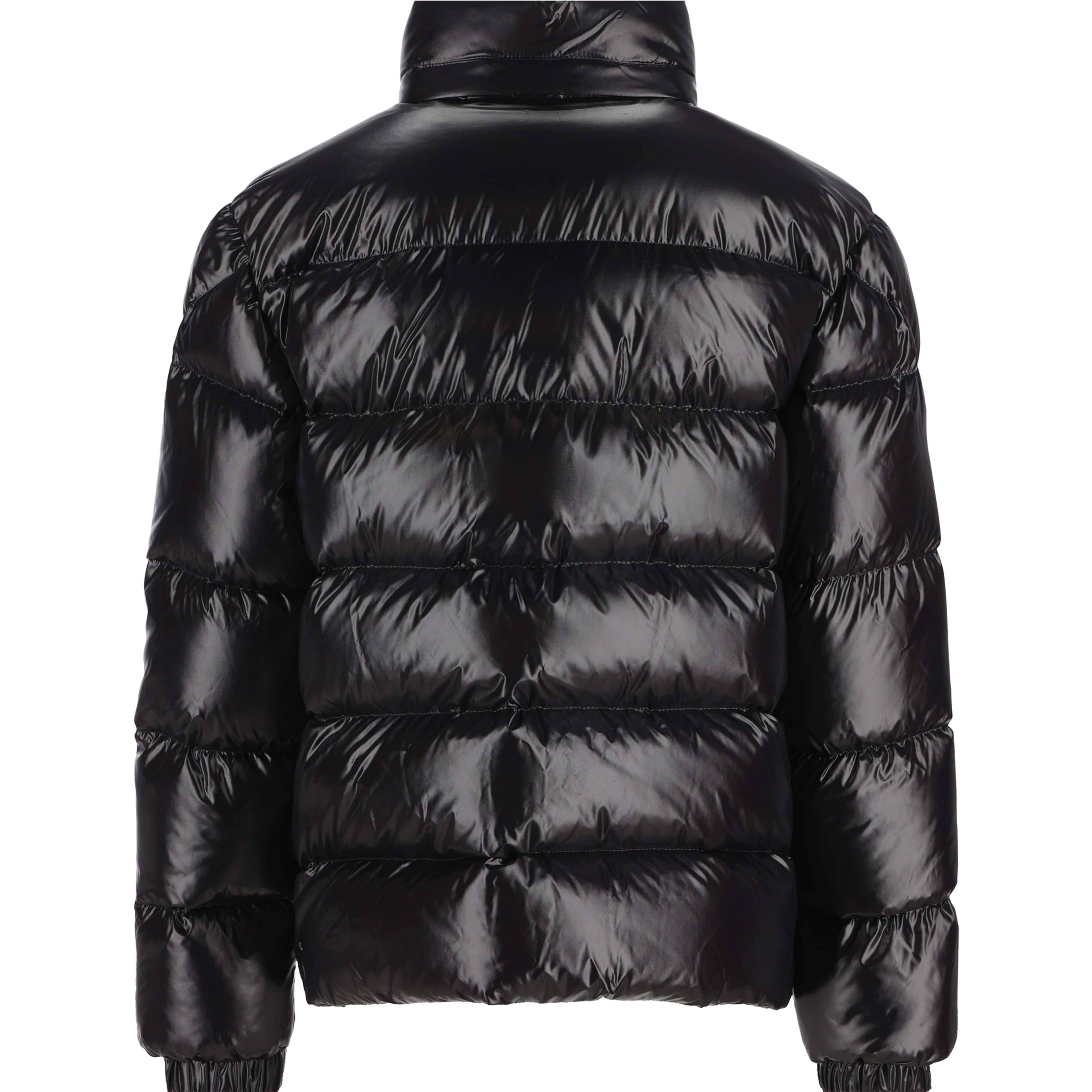 MONCLER KIDS Coats