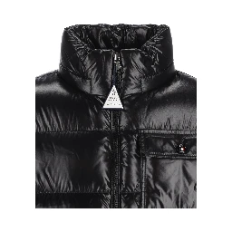 MONCLER KIDS Coats