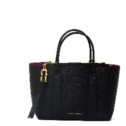 The Small Work Tote Pop J Marc