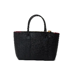 The Small Work Tote Pop J Marc