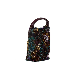Crisp705 Bag