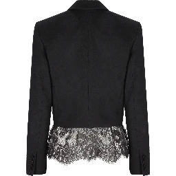 Zimmermann Jackets