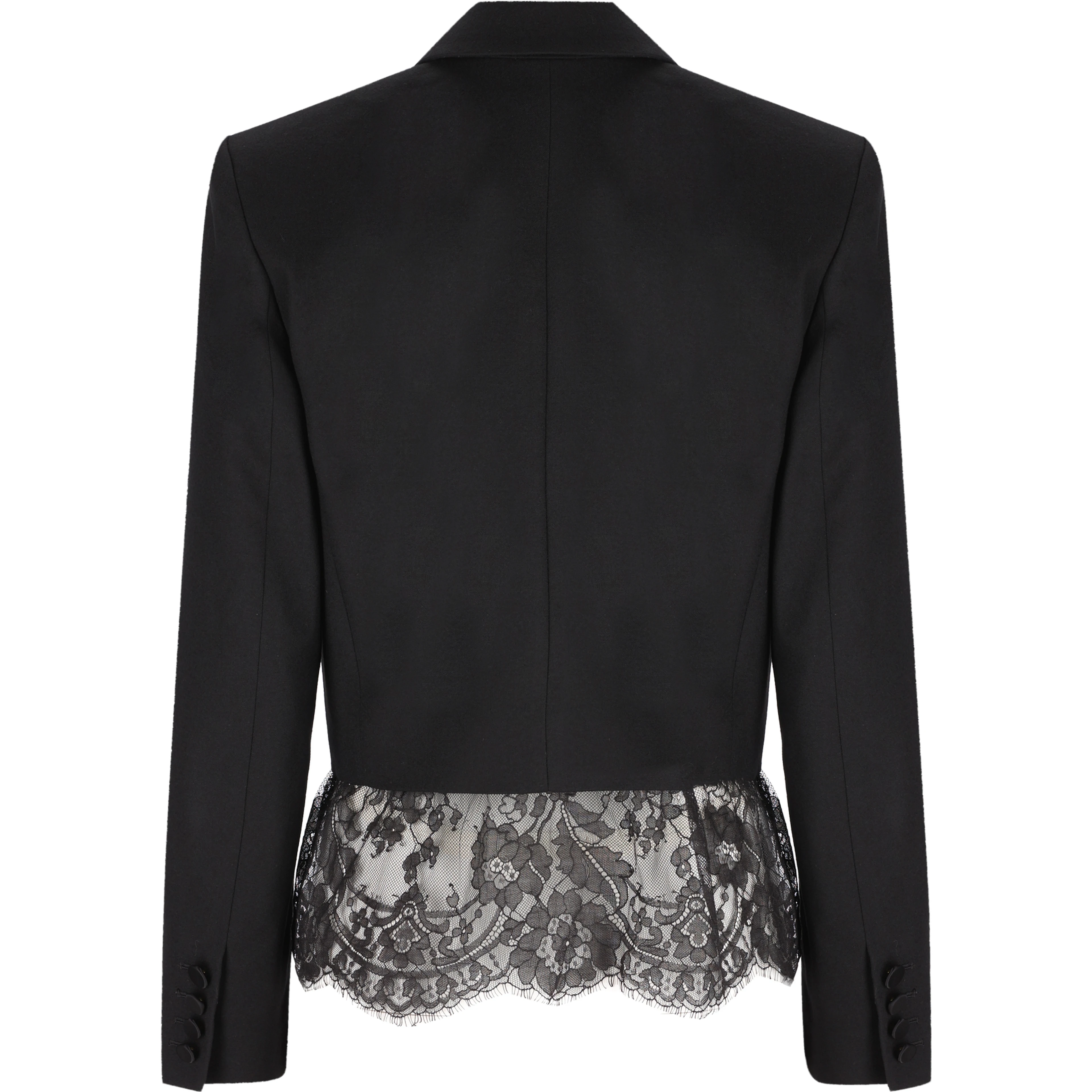 Zimmermann Jackets