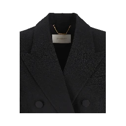 Zimmermann Jackets