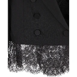Zimmermann Jackets