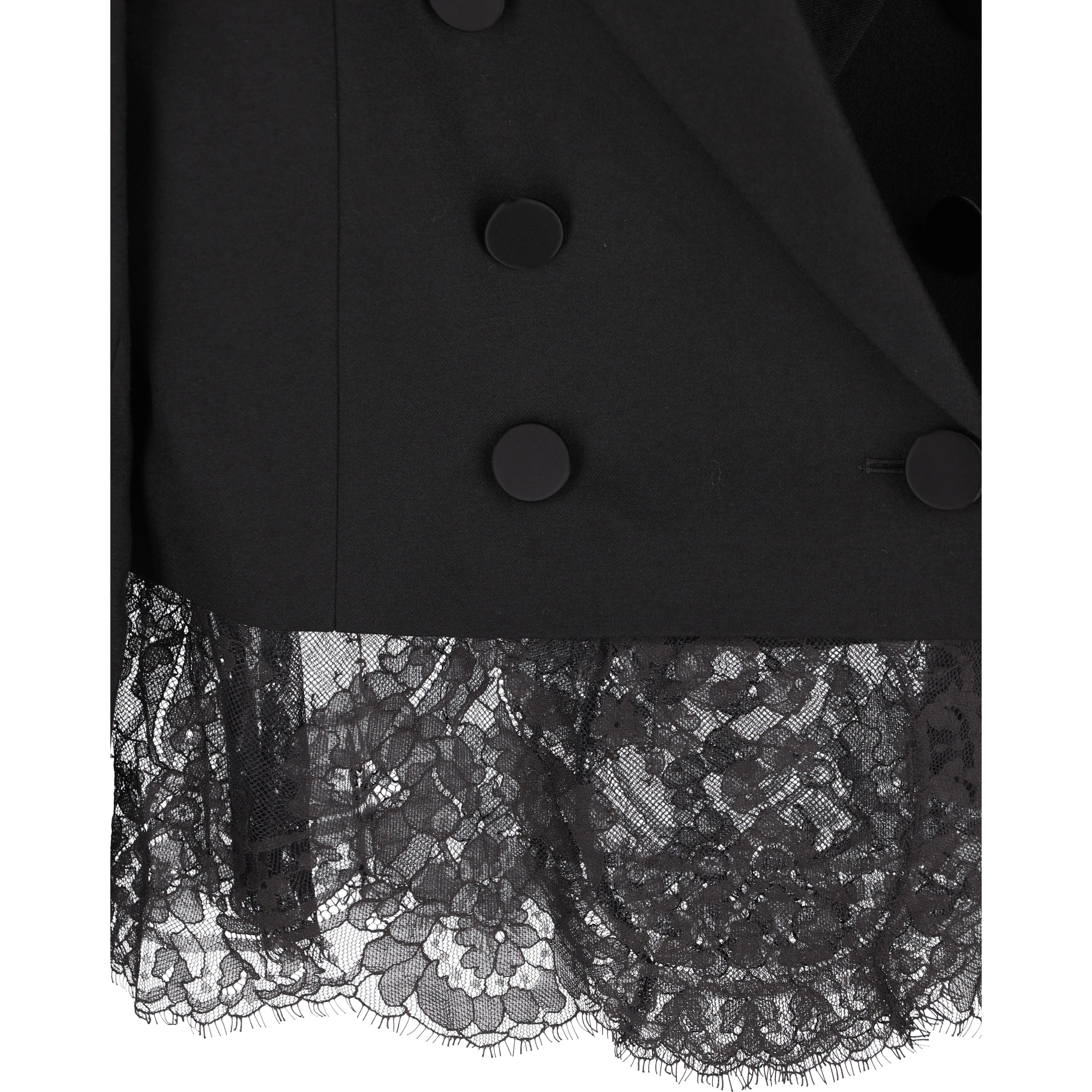 Zimmermann Jackets