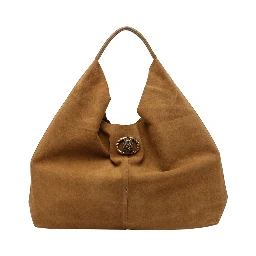 Kurt Geiger Bags