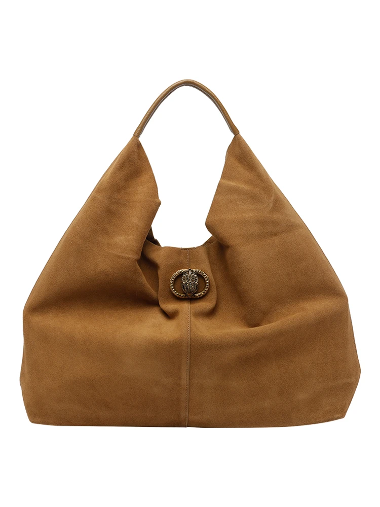 Kurt Geiger Bags
