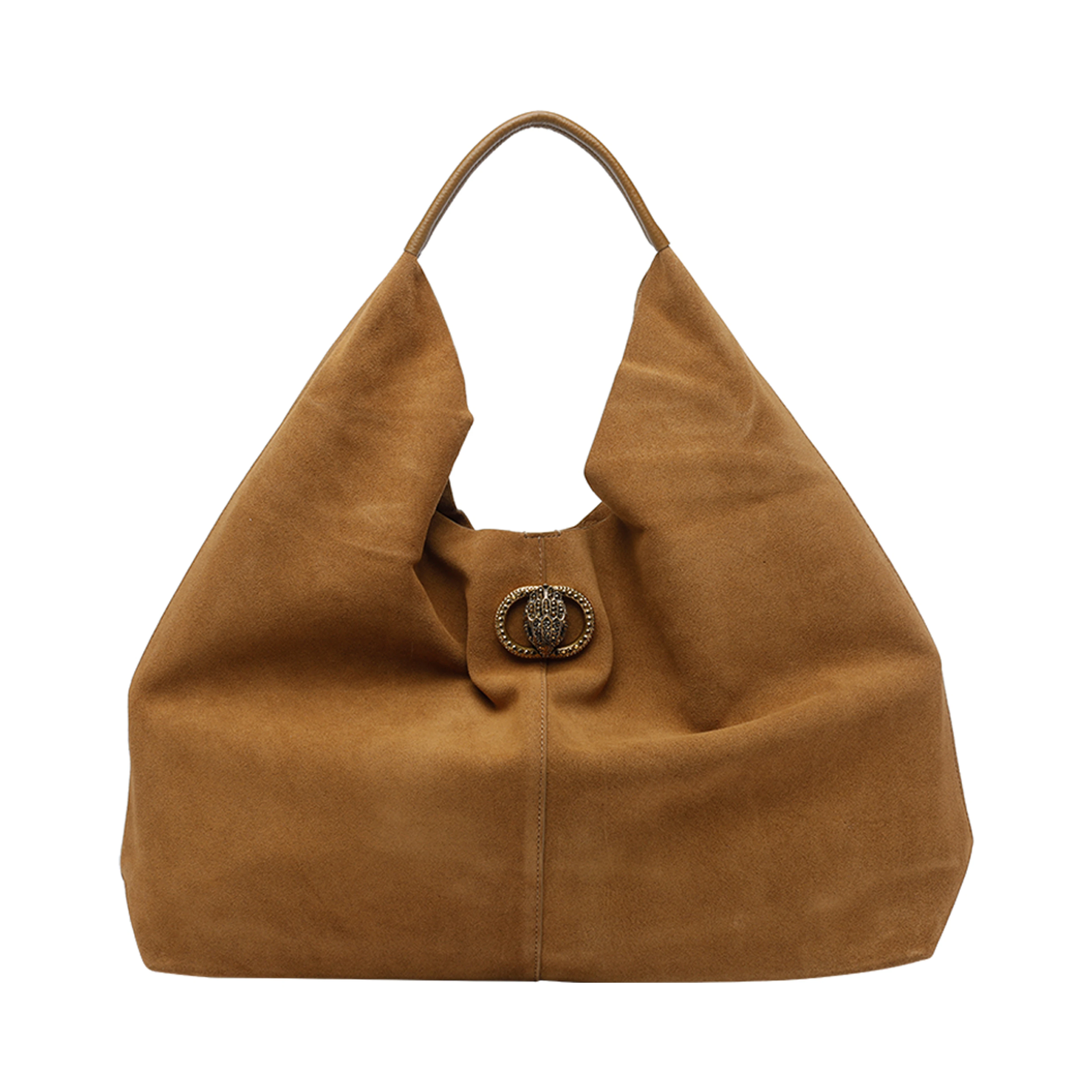 Kurt Geiger Bags
