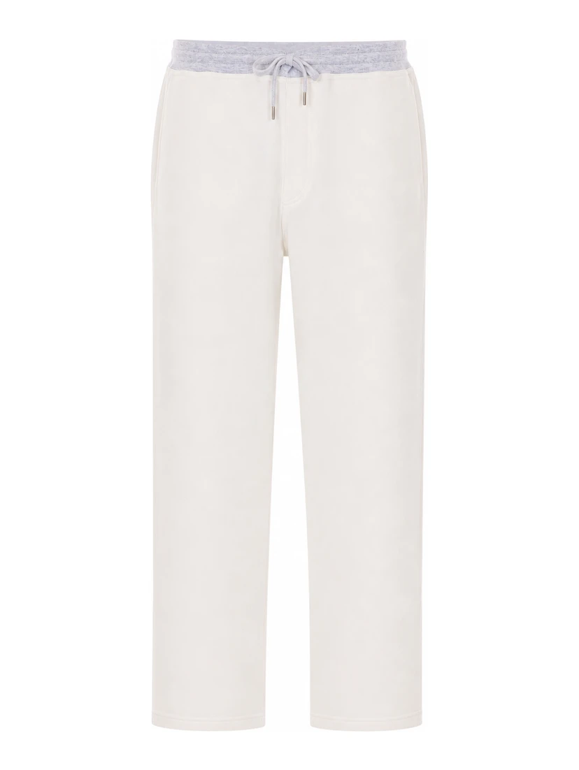 BRUNELLO CUCINELLI Trousers