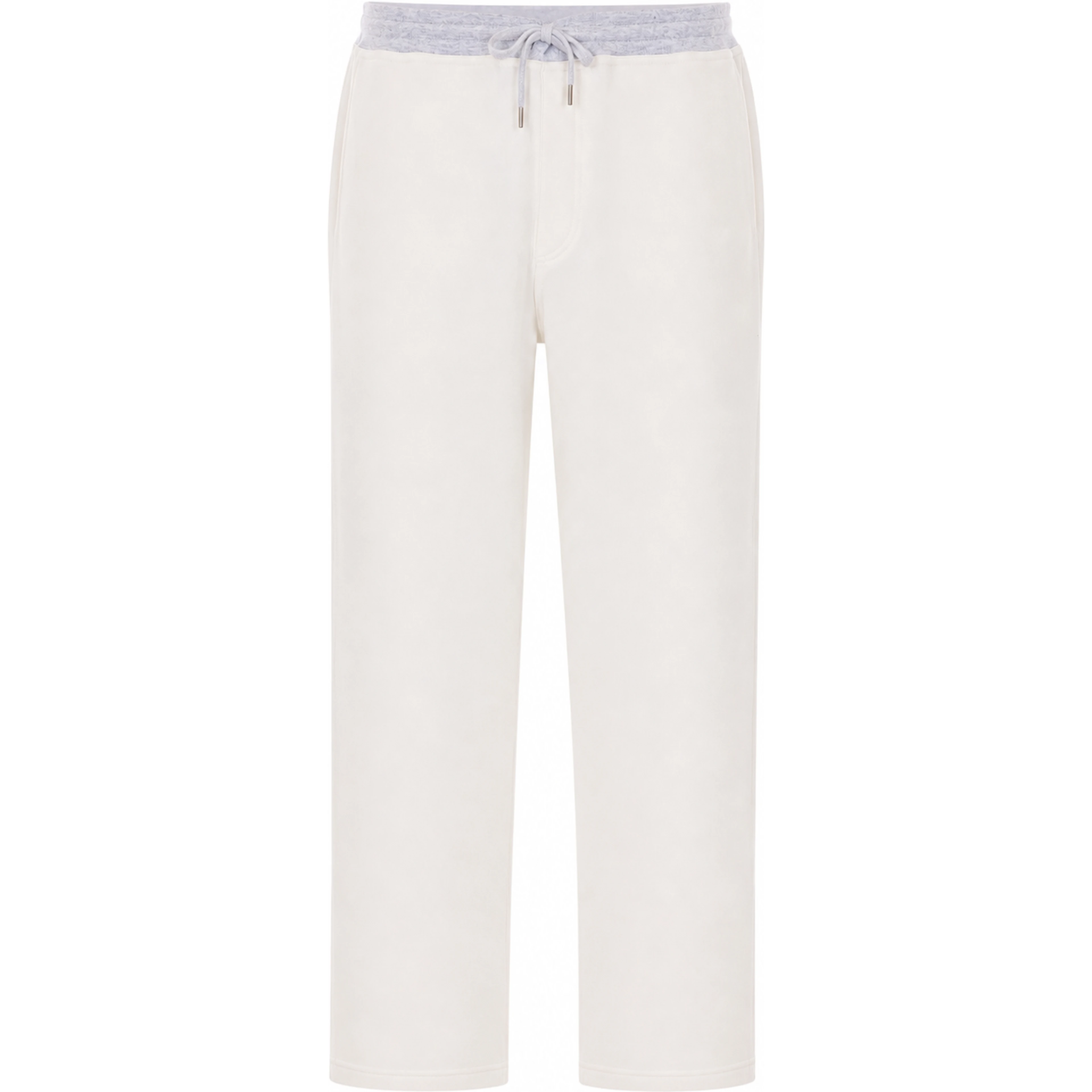 BRUNELLO CUCINELLI Trousers